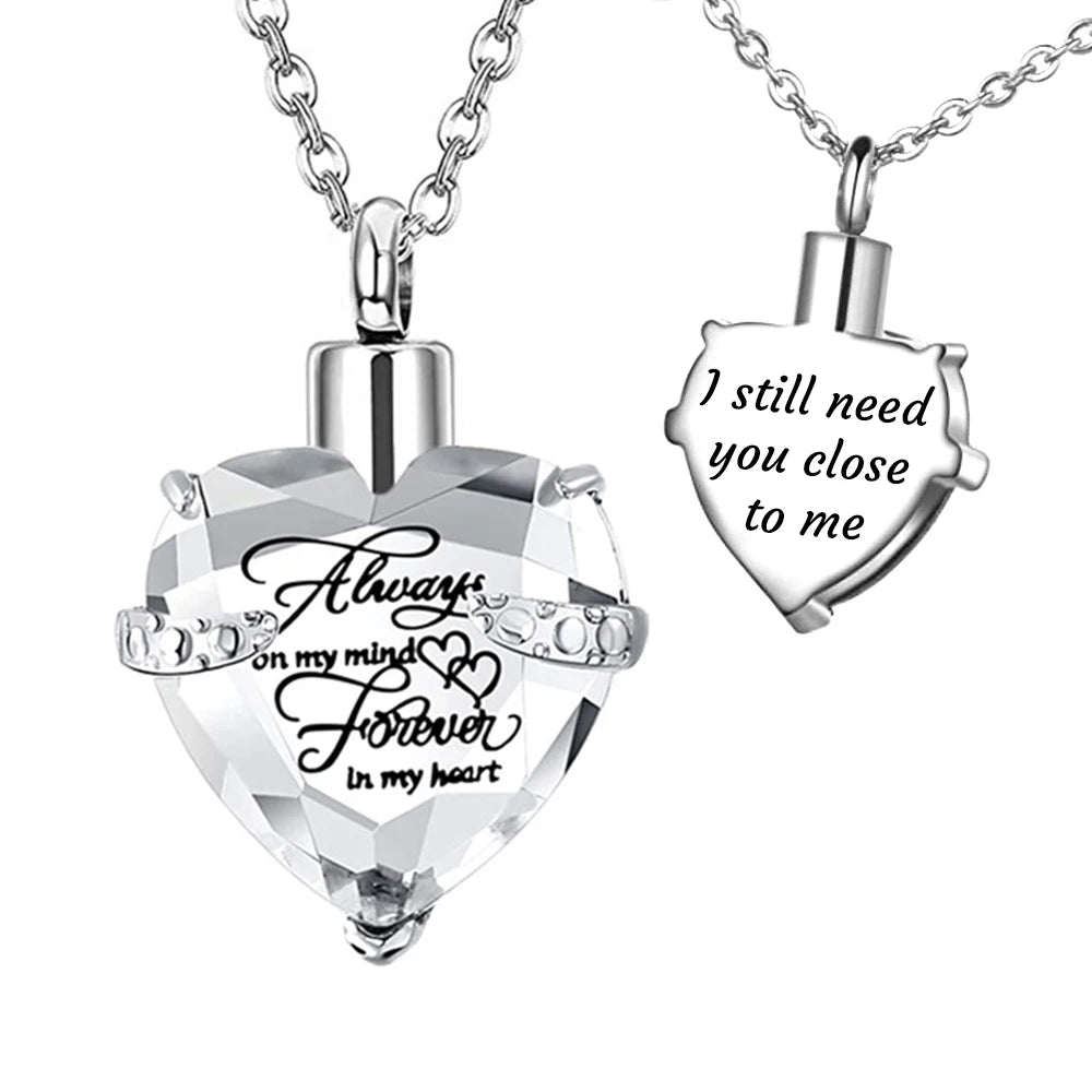 Chrome hearts cross necklace featuring a detailed gothic-style cross pendant and durable chain, ideal for everyday fashion and statement jewelry by VelmoraMart.