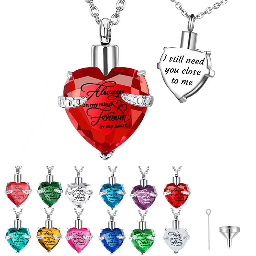 Chrome Hearts Cross Necklace | Gothic Cross Pendant – Velmora Mart