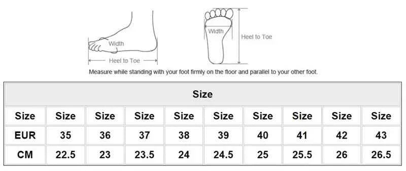 Capri Sandals - Trendy & Stylish for Women's