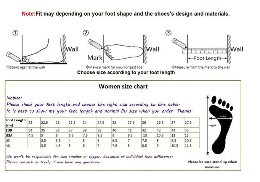 Comfortable jelly sandals women walking on the beach - VelmoraMart