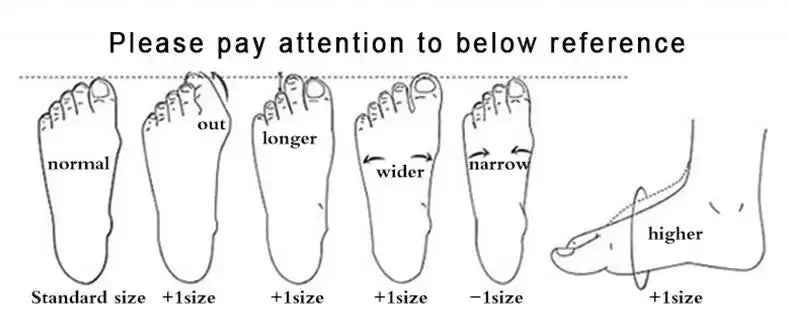 Breathable Shoes for Hiking & Running