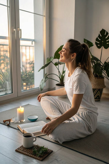 Wellness