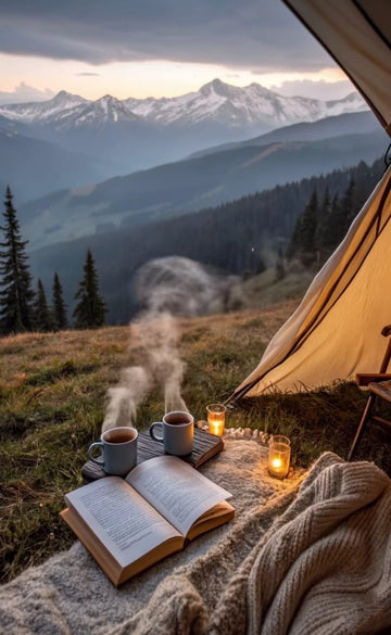 Outdoor 