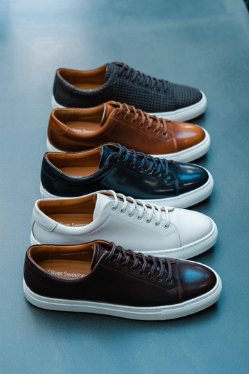 Shoes for Men