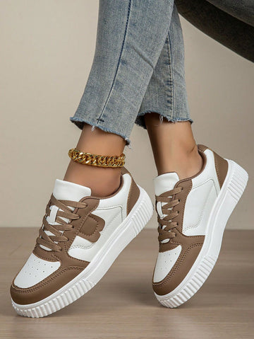 shoes for women
