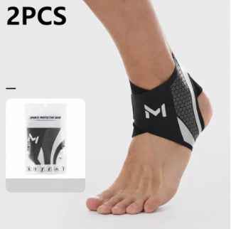 Ankle Brace – Best Ankle Support Brace
