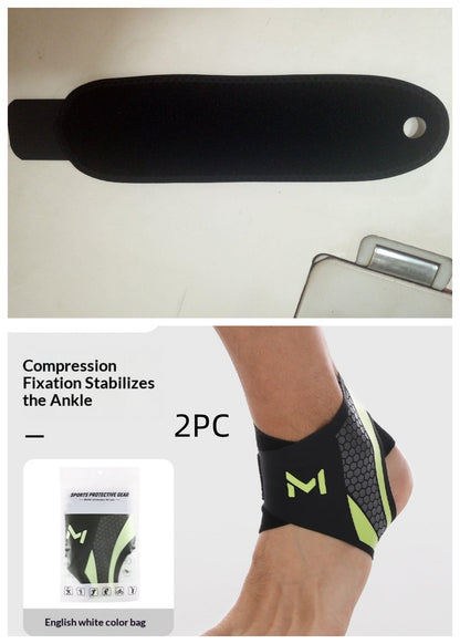 Ankle Brace