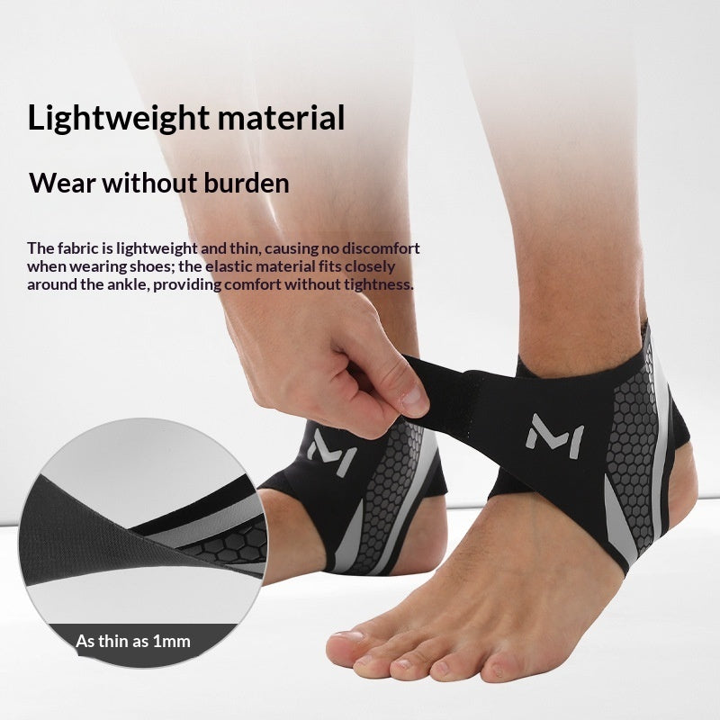 Ankle Brace