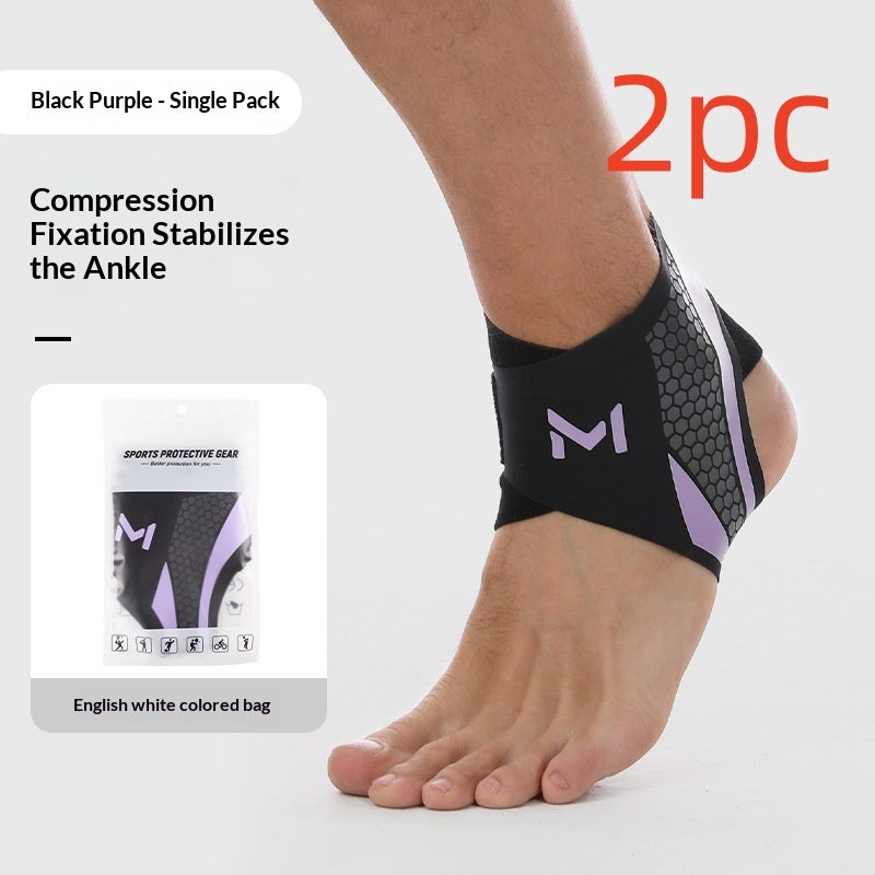 Ankle Brace