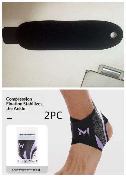 Ankle Brace