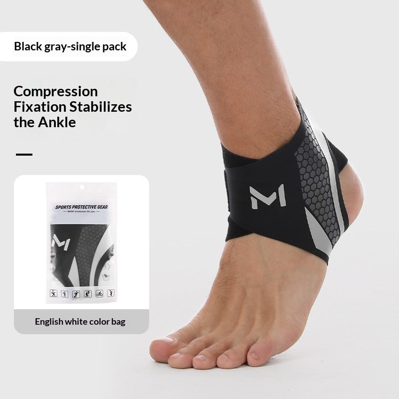 Ankle Brace