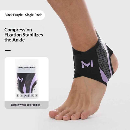 Ankle Brace – Best Ankle Support Brace