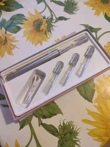 Best Premium Quality Electric Tooth Brush - All in a Way