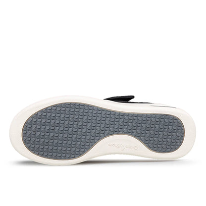 orthopedic shoes for men