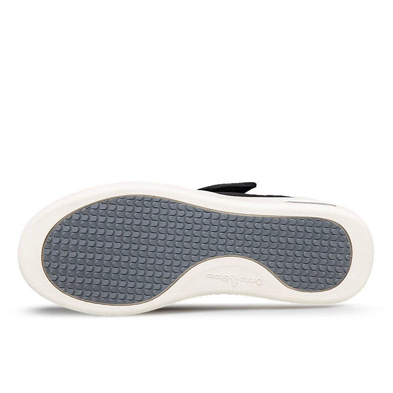 orthopedic shoes for men