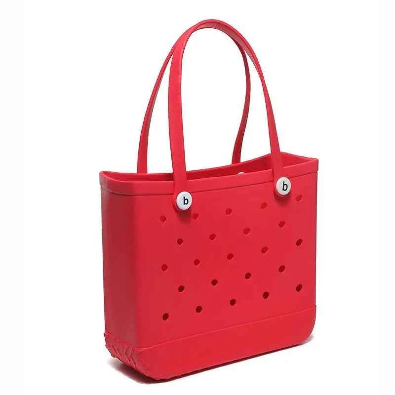 VelmoraMart Tote Bag: The Versatile Everyday Leather Work Bag