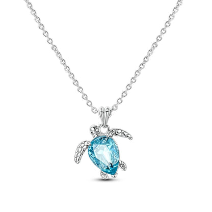 Elegant 925 sterling silver necklace by VelmoraMart featuring a polished sterling silver pendant necklace with premium craftsmanship for women and men, perfect for everyday wear and gifting.