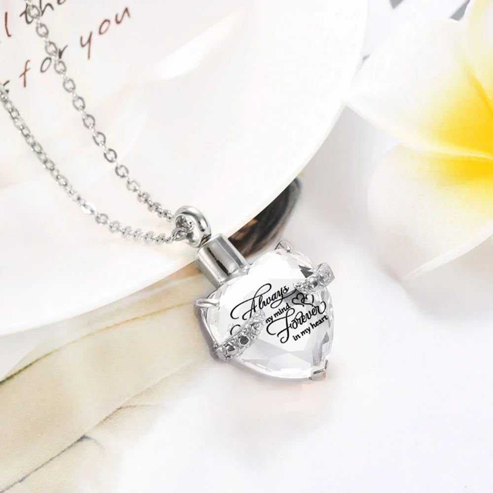 Chrome hearts cross necklace featuring a detailed gothic-style cross pendant and durable chain, ideal for everyday fashion and statement jewelry by VelmoraMart.