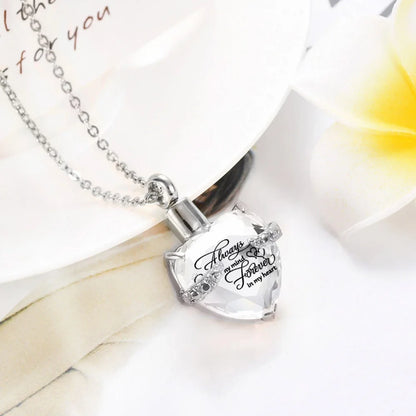 Chrome hearts cross necklace featuring a detailed gothic-style cross pendant and durable chain, ideal for everyday fashion and statement jewelry by VelmoraMart.