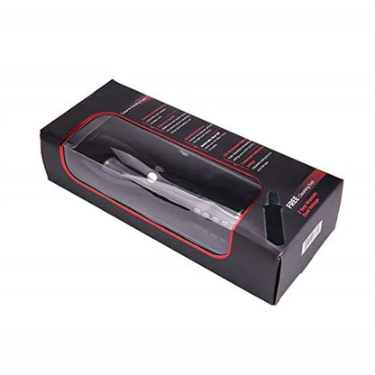 automatic curling iron