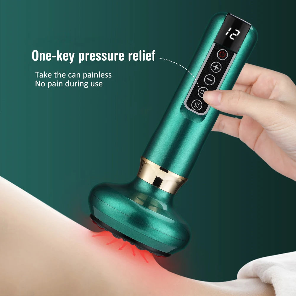 cellulite massager