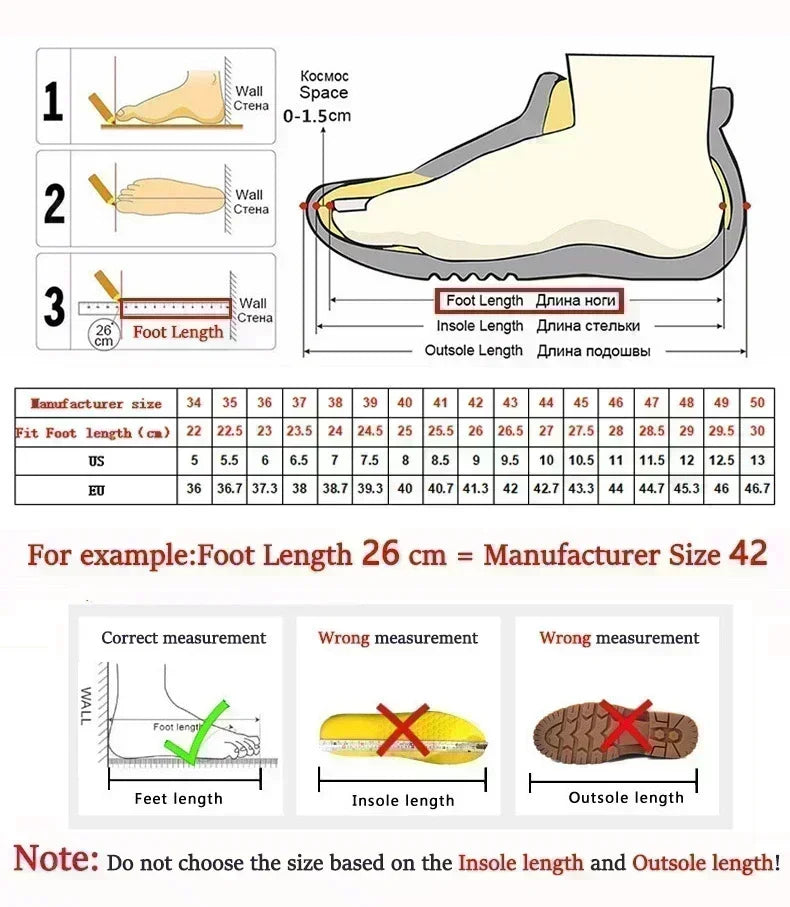 Canvas Shoes for Guys lightweight casual men's canvas shoes in black breathable everyday footwear by VelmoraMart