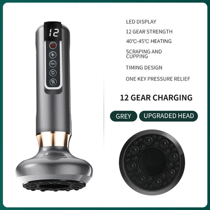 cellulite massager