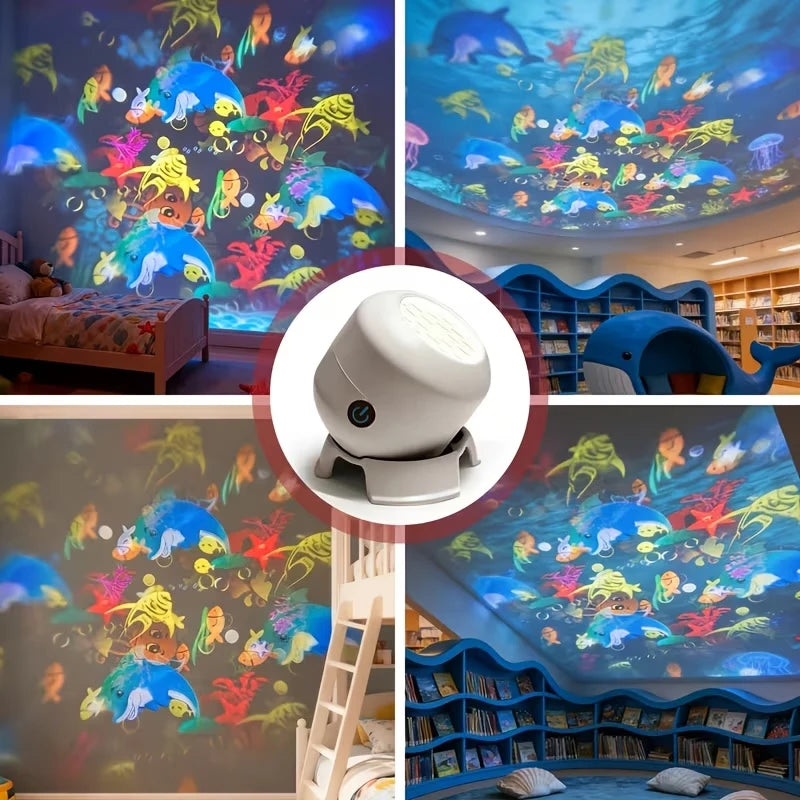 lamp desk led