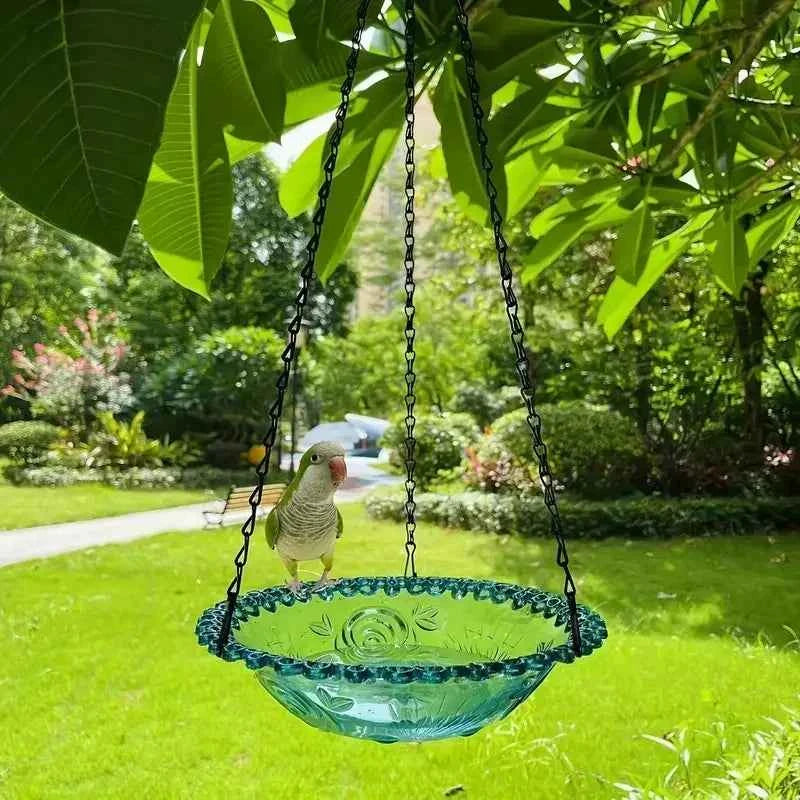 Best Hummingbird Feeder | Perky Pet Style | Easy to Clean |