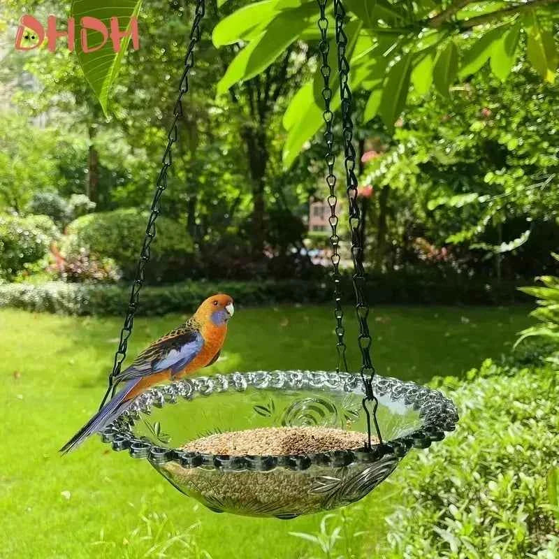 Best Hummingbird Feeder | Perky Pet Style | Easy to Clean |