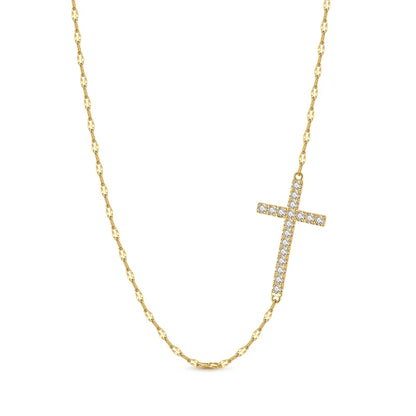 Elegant 925 sterling silver necklace by VelmoraMart featuring a polished sterling silver pendant necklace with premium craftsmanship for women and men, perfect for everyday wear and gifting.