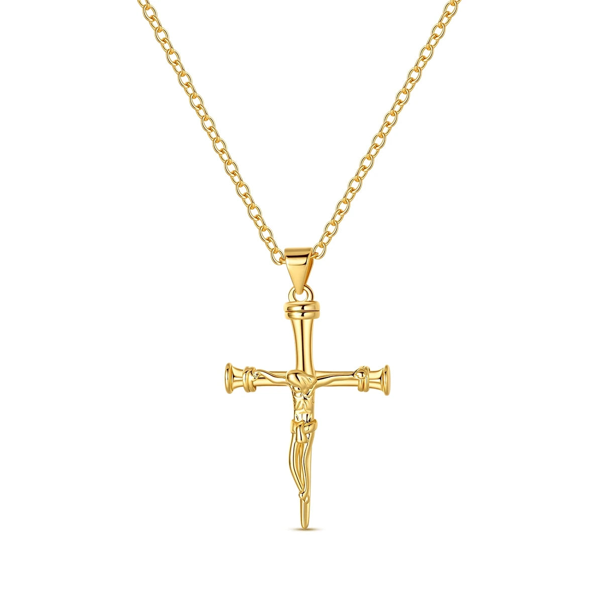 Elegant 925 sterling silver necklace by VelmoraMart featuring a polished sterling silver pendant necklace with premium craftsmanship for women and men, perfect for everyday wear and gifting.