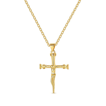 Elegant 925 sterling silver necklace by VelmoraMart featuring a polished sterling silver pendant necklace with premium craftsmanship for women and men, perfect for everyday wear and gifting.