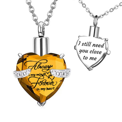 Chrome hearts cross necklace featuring a detailed gothic-style cross pendant and durable chain, ideal for everyday fashion and statement jewelry by VelmoraMart.