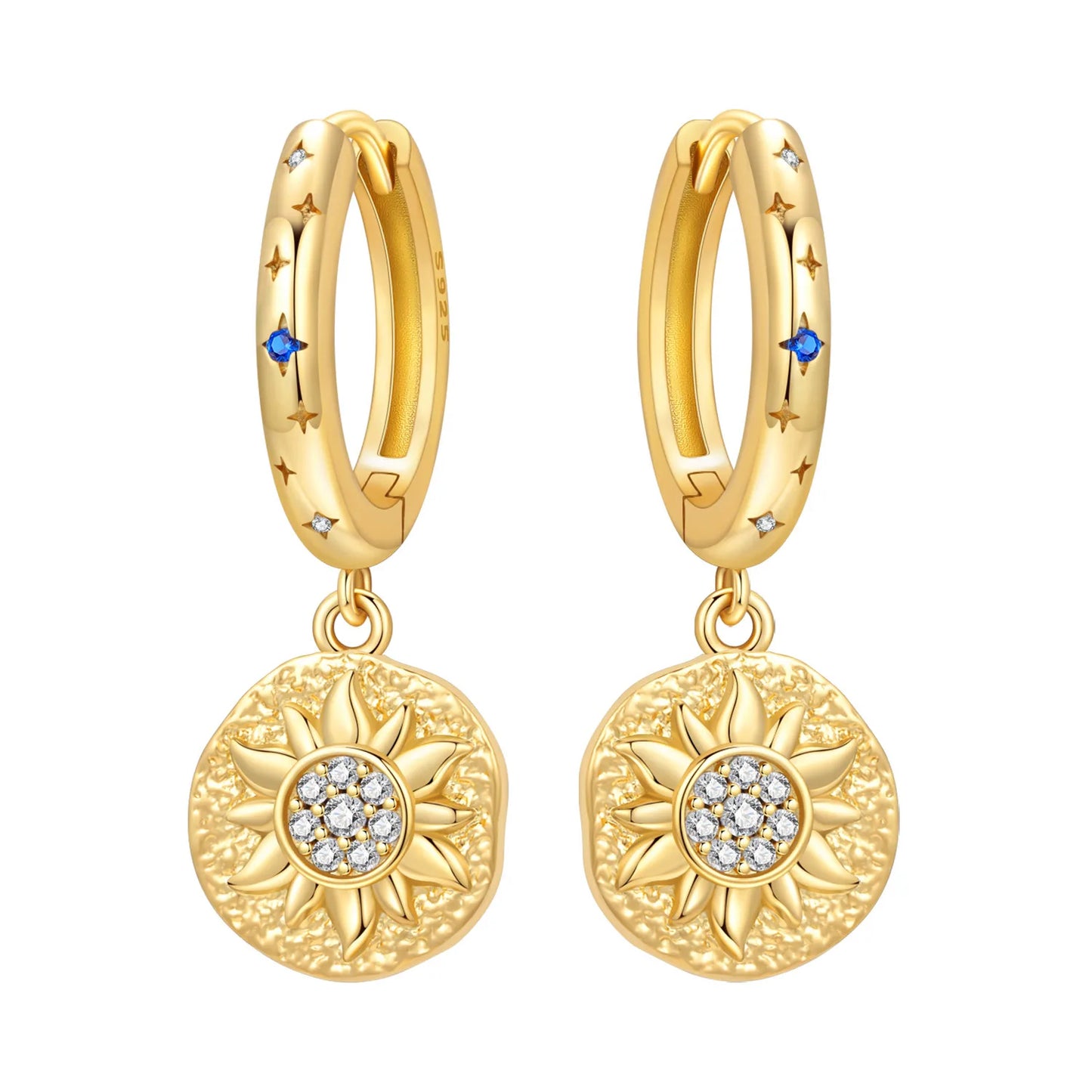 925 sterling silver jewelry for women featuring elegant sterling silver rings, chains, and jewelry sets from VelmoraMart.