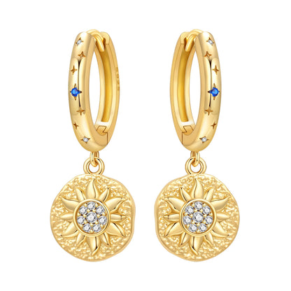 925 sterling silver jewelry for women featuring elegant sterling silver rings, chains, and jewelry sets from VelmoraMart.