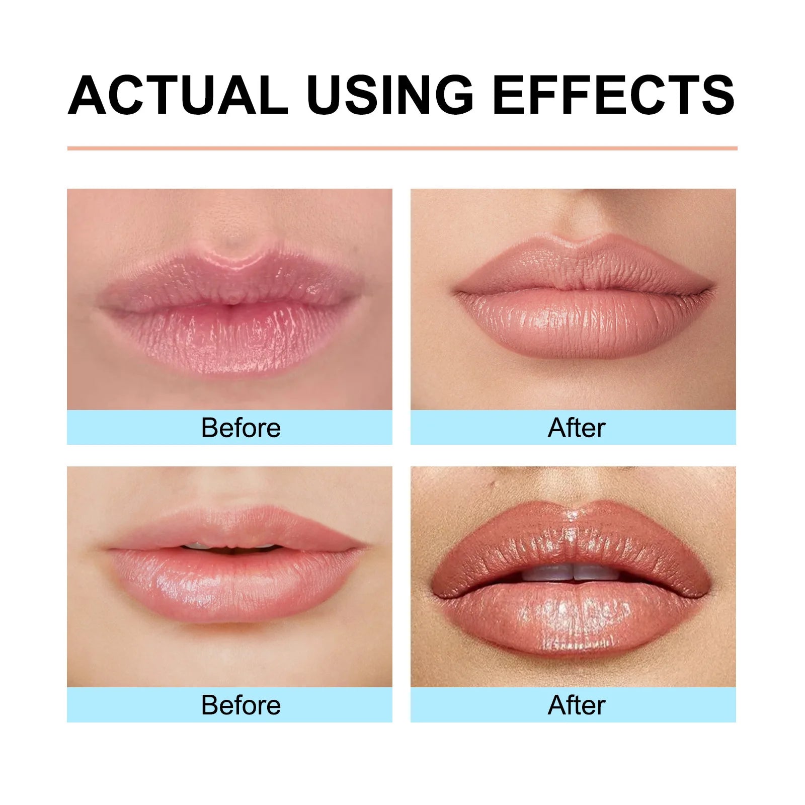 best lip pencil liner