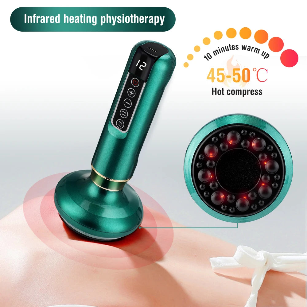 cellulite massager