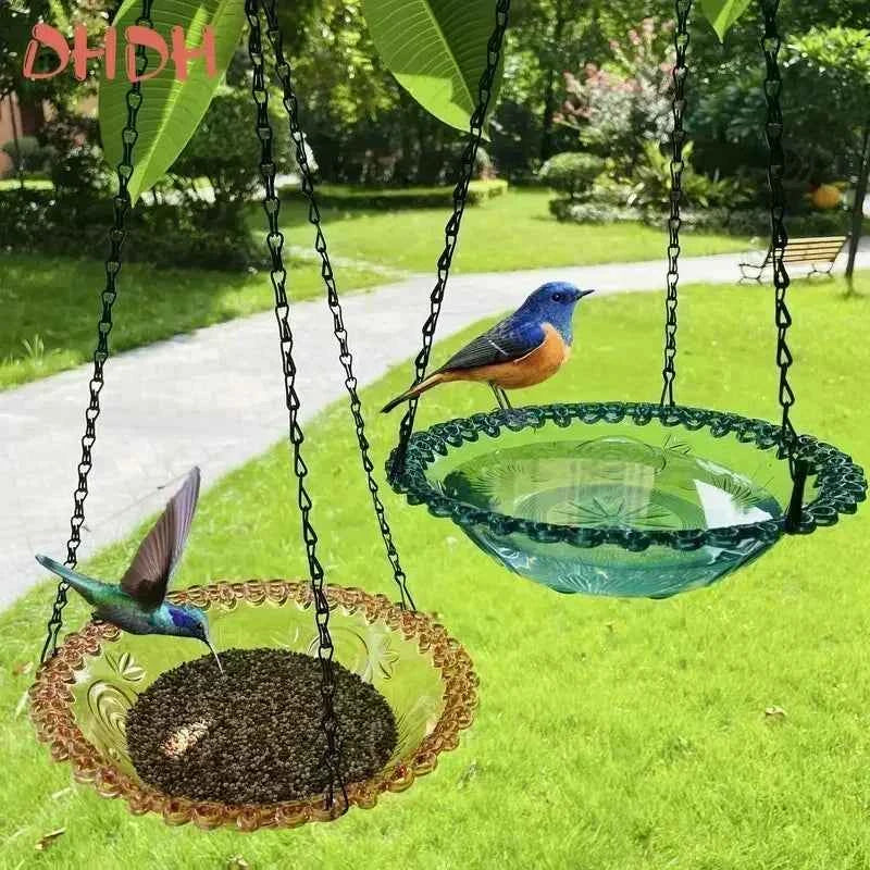 Best Hummingbird Feeder | Perky Pet Style | Easy to Clean |