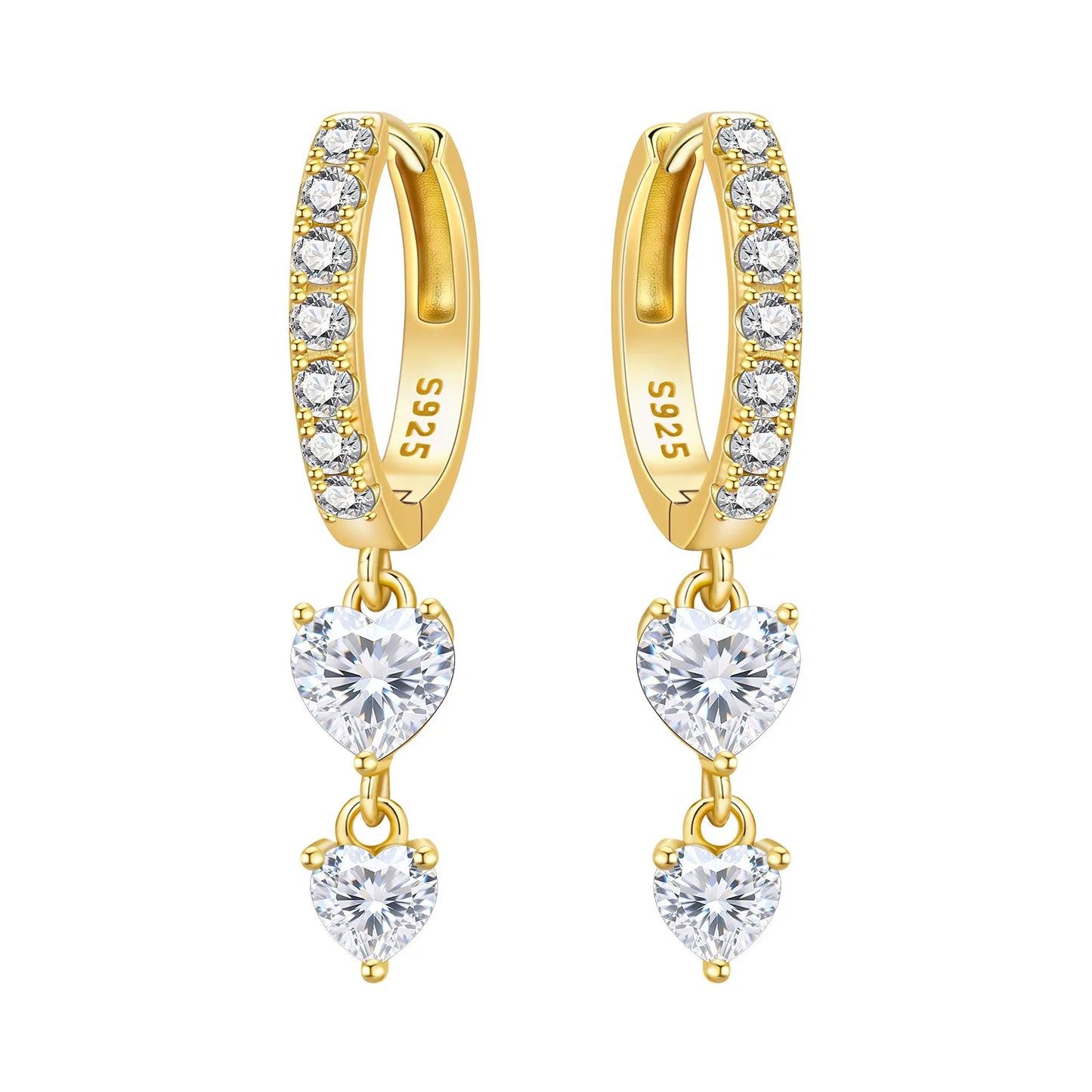 925 sterling silver jewelry for women featuring elegant sterling silver rings, chains, and jewelry sets from VelmoraMart.