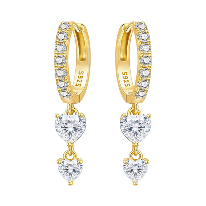 925 sterling silver jewelry for women featuring elegant sterling silver rings, chains, and jewelry sets from VelmoraMart.