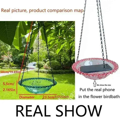Best Hummingbird Feeder | Perky Pet Style | Easy to Clean |