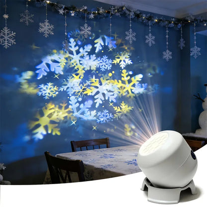 lamp desk led