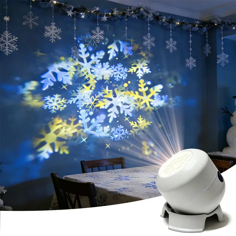 lamp desk led
