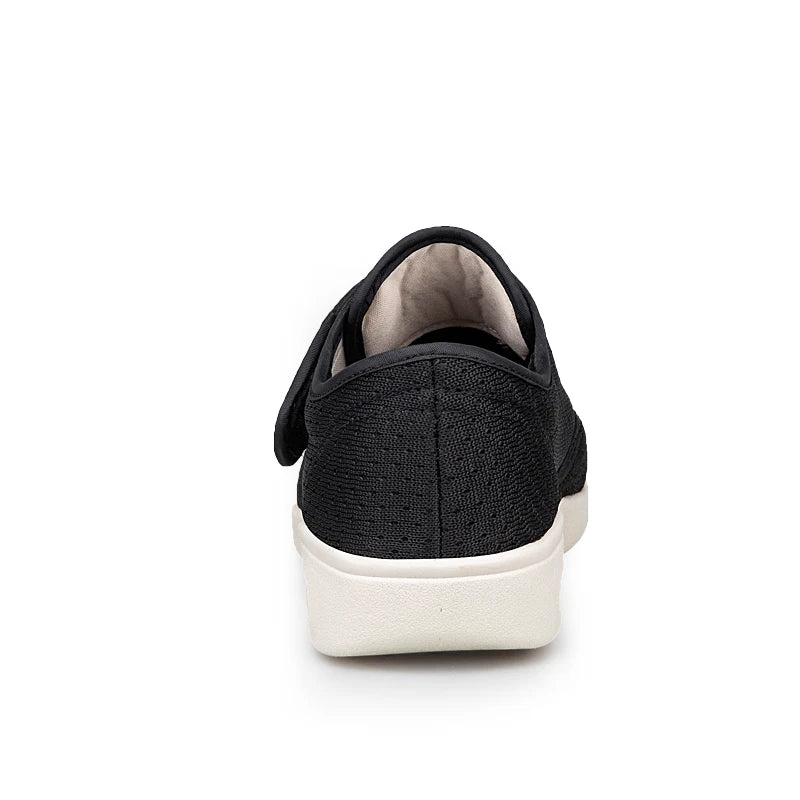 orthopedic shoes for men