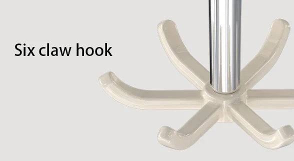 Heavy-duty clear VelmoraMart Suction Cup hooks mounted securely on a glass shower door.
