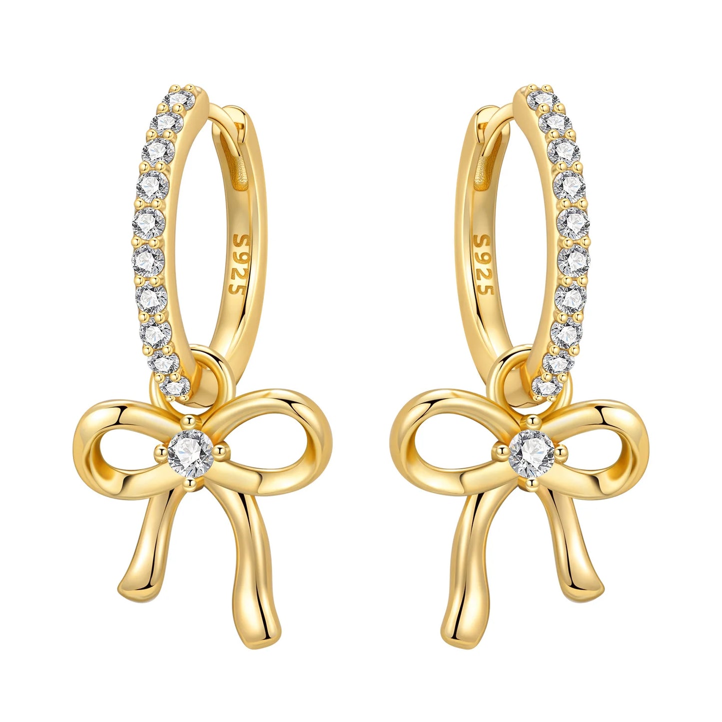925 sterling silver jewelry for women featuring elegant sterling silver rings, chains, and jewelry sets from VelmoraMart.
