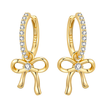 925 sterling silver jewelry for women featuring elegant sterling silver rings, chains, and jewelry sets from VelmoraMart.