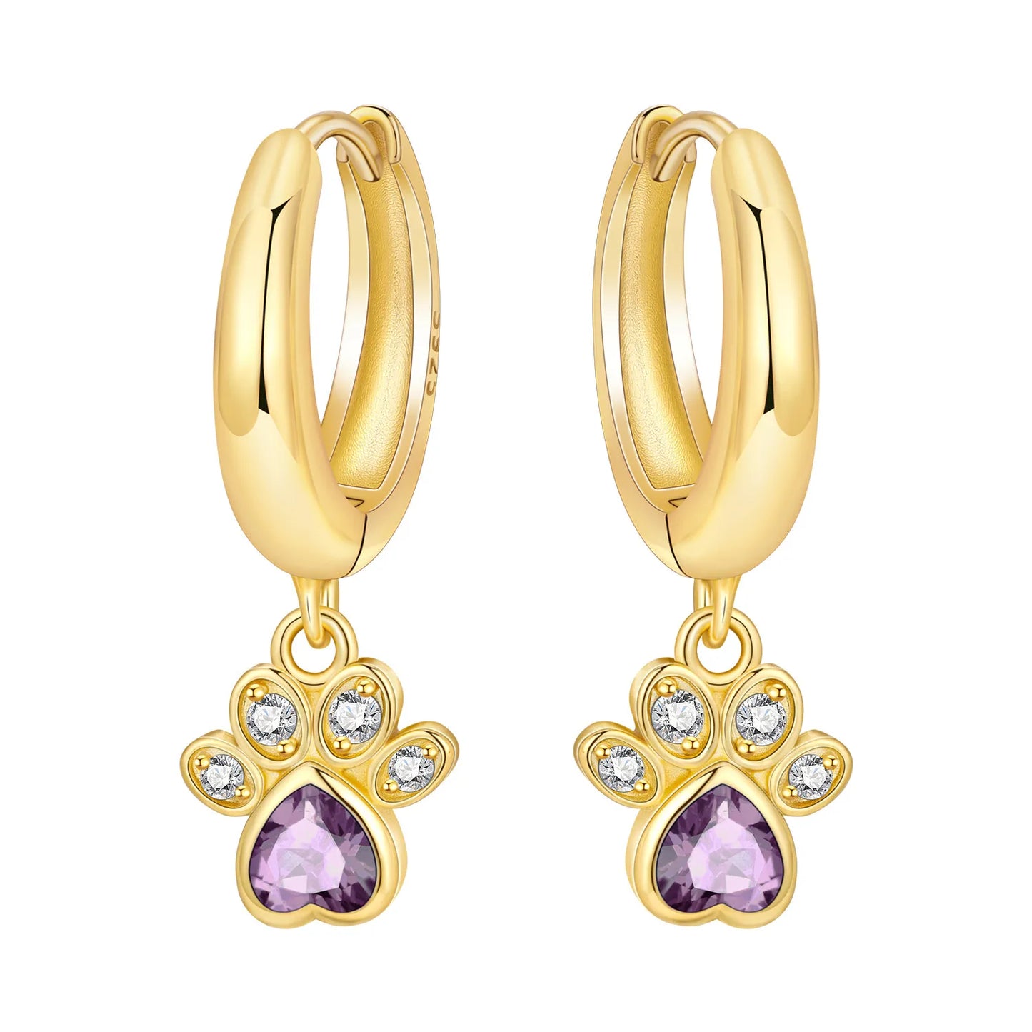 925 sterling silver jewelry for women featuring elegant sterling silver rings, chains, and jewelry sets from VelmoraMart.