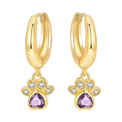 925 sterling silver jewelry for women featuring elegant sterling silver rings, chains, and jewelry sets from VelmoraMart.